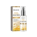 Eelhoe Retinol E Night Facial Essence, Brightening Skin, Moisturizing And Hydrating Essence