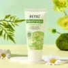 Heyxi 50g Fruity Peel-Off Moisturizing Hand Mask Wax Care for Soft and Nourished Hands