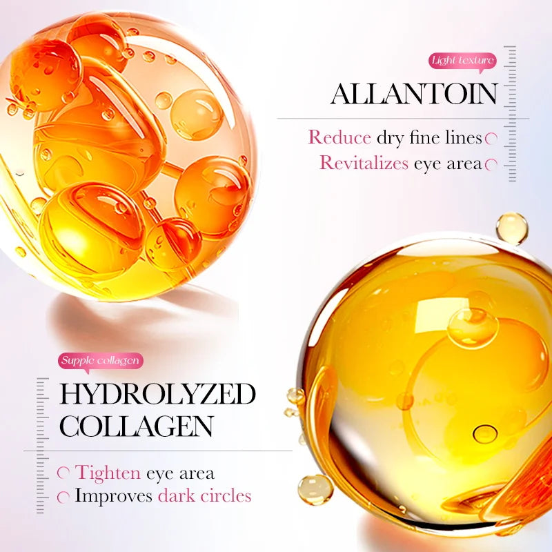 80pcs BIOAQUA Nicotinamide A usage extreme