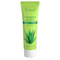 Widely Used Aloe Vera Gel Gentle Exfoliation Moisturizing Scrub Dredge Pores Nourish The Skin Mud Scrub Daily Skin Care Scrub